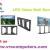video wall suppliers in Dubai UAE VRS Technologies