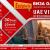 UAE TOURIST VISA SERVICE