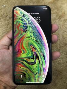 iPhone XS Max 64GB