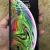 iPhone XS Max 64GB