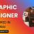 Graphic Designer Required in Dubai