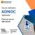 ADNOC REGISTRATION FOR VENDOR AND SUPPLIER SERVICES. CONTACT US TODAY!