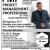 PMP - PROJECT MANAGEMENT PROFESSIONAL TRAINING