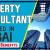 Property Consultant Required in Dubai