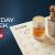 Zimaya Perfumes UAE | Luxury Arabic Fragrances