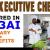 Executive Chef Required in Dubai -