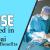 OT Nurse Required in Dubai