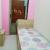 Brand new partition near burjman mall of couple and single person only 1300 per month