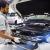 Reliable JLR Car Service Center in Dubai - Premier Car Care