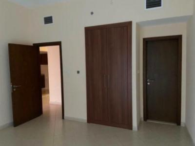 1 Bedroom Apartment with 2 Balcony and 2 Bathroom – NO COMMISSION