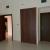 1 Bedroom Apartment with 2 Balcony and 2 Bathroom – NO COMMISSION