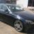 2019 Mercedes-Benz E-Class, E 300