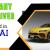 Company Driver Required in Dubai -