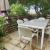 Outdoor Garden Furniture