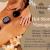 Holiday Spa Massage 06 08 25