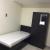 BED SPACE / ROOM AVAILABLE @ DUBAI – UAE