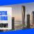 ADMIN EXECUTIVE REQUIRED IN DUBAI