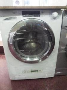 Good working washing machine 7kg