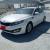 2013 KIA OPTIMA | GCC SPECS | BRAND NEW TIRES | EXCELLENT CONDITION