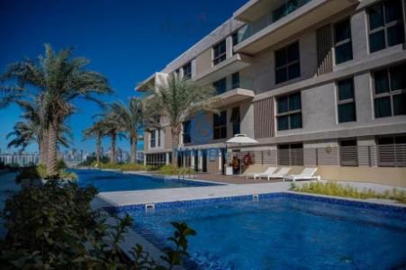 Spacious Units Great Facilities - 1 Month Free