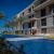 Spacious Units Great Facilities - 1 Month Free