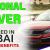 National Driver required in Dubai