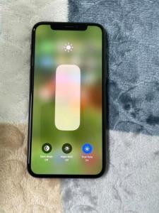 IPhone 11 Pro 256Gb