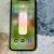 IPhone 11 Pro 256Gb