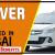 Driver Required in Dubai -