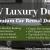 Luxury Supercar Rental Dubai +971562794545 Premium Car Rental Dubai -MKV