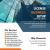 BUSINESS SETUP AND PRO SERVICES