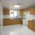 Spacious 3BR- 1 Month Free - Modern Layout