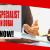 MARKETING SPECIALIST REQUIRED IN DUBAI