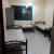 Sharing Accommodation/Bed Space for Mens/Women