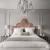 PROFESSIONAL PAINTING SERVICE VILLA AND APARTMENTS