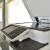 Top-Notch Printer Repair in Abu Dhabi
