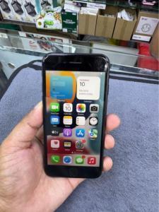 iPhone 7 32GB Black