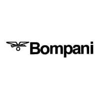 Bompani Service Center Sharjah 0564211601