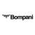 Bompani Service Center Sharjah 0564211601