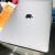MacBook Pro 2017