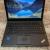 Lenovo i7 11th generation14inch