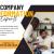 Company Formation Executive in UAE