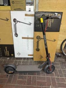 Xiaomi Electronic scooter pro 4