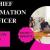 Chief Information Officer Required in Dubai
