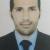 Seeking suitable job in warehouse or sales 10 years experience