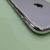 IPHONE X 256GB SILVER