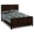 We buying used hotel furniture in Dubai 0551867575