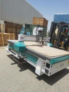 Wood Working Machinery for sale