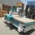 Wood Working Machinery for sale