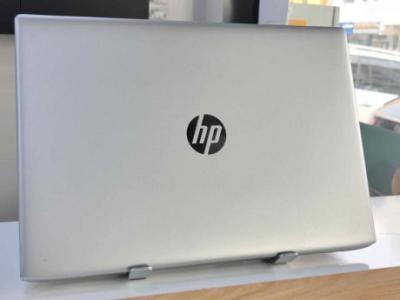 HP PROBOOK 450